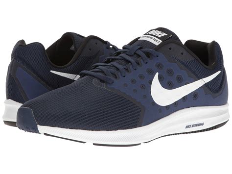 sportschuhe damen nike downshifter 7|Nike downshifter 7 men.